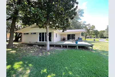 1864 Chris Craft Drive, Grapevine, TX 76051 - Photo 1