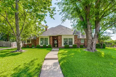 1430 O Shannon Lane, Garland, TX 75044 - Photo 1