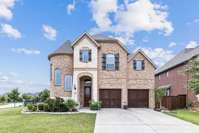 791 Stardrift Avenue, Frisco, TX 75036 - Photo 1
