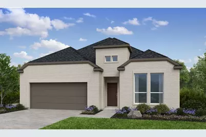 1617 Chestnut Gardens, Northlake, TX 76226 - Photo 1