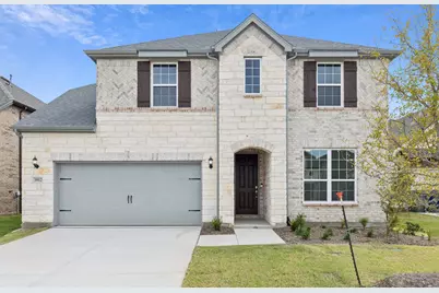 3912 Adelaide Drive, McKinney, TX 75071 - Photo 1