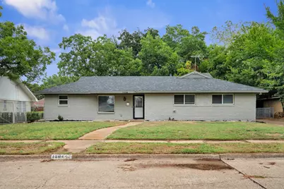 1204 Elby Street, Irving, TX 75061 - Photo 1