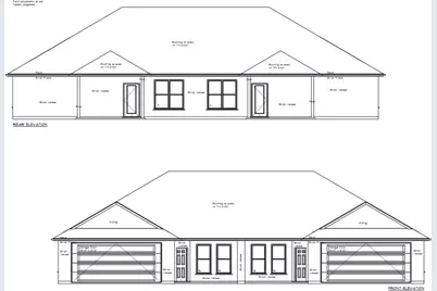 8009 Sawdust, Abilene, TX 79602 - Photo 1