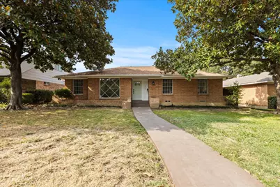 1423 Misty Glen Lane, Dallas, TX 75232 - Photo 1