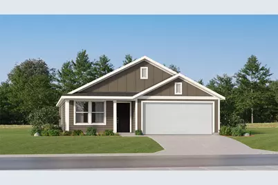 11542 Antrim Place, Justin, TX 76247 - Photo 1