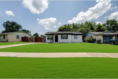 2306 Clover Ridge Drive, Dallas, TX 75216 - Photo 1