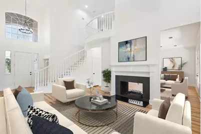 904 Windmill Court, Cedar Hill, TX 75104 - Photo 1