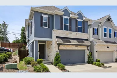 2070 White Grove Drive, Dallas, TX 75228 - Photo 1