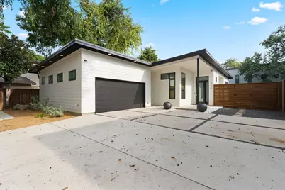 8530 Stults Road, Dallas, TX 75243 - Photo 1