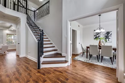 805 E Grubb Drive, Mesquite, TX 75149 - Photo 1