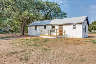 334 Briar Oaks Drive, Azle, TX 76020 - Photo 1