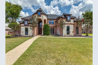 144 Links Lane, Aledo, TX 76008 - Photo 1