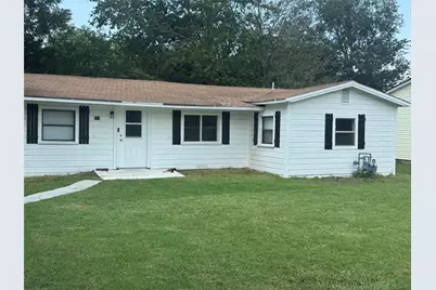 214 Calvery, Waco, TX 76705 - Photo 1