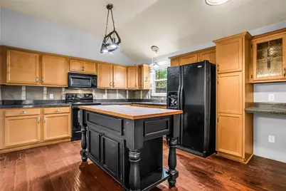 1218 Sage Drive, Princeton, TX 75407 - Photo 1