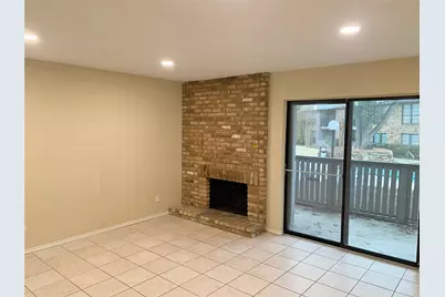 15151 Berry Trail #705, Dallas, TX 75248 - Photo 1