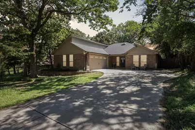 223 Pebble Beach Drive, Trophy Club, TX 76262 - Photo 1
