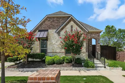 8769 Ludlow Drive, Frisco, TX 75036 - Photo 1