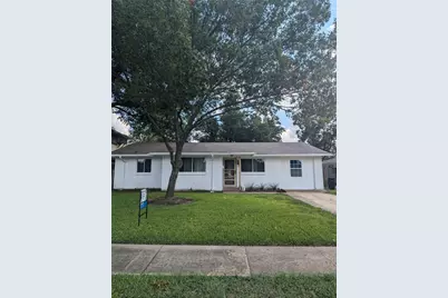 1424 Andrew Street, Mesquite, TX 75149 - Photo 1