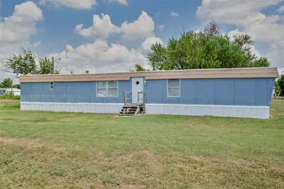 7000 Jan Lane, Joshua, TX 76058 - Photo 1
