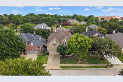 1728 Tealwood Lane, Corinth, TX 76210 - Photo 1