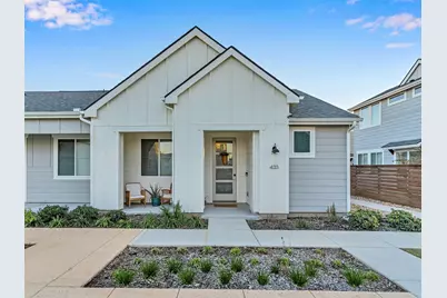 2850 N Bonnie Brae Street #413, Denton, TX 76207 - Photo 1