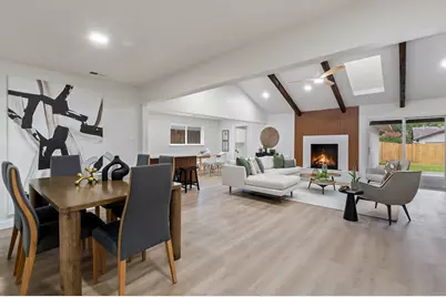 2202 Shady Creek Drive, Richardson, TX 75080 - Photo 1