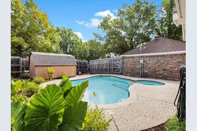 2408 Springfield Drive, Mesquite, TX 75181 - Photo 1