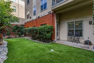 2950 McKinney Avenue #106, Dallas, TX 75204 - Photo 1