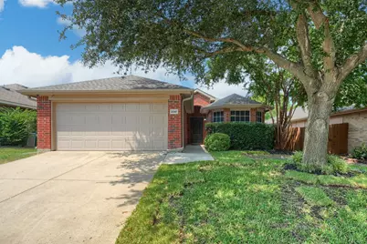 2047 Old Glory Lane, Forney, TX 75126 - Photo 1