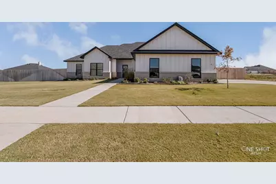 141 Bell Street, Abilene, TX 79602 - Photo 1