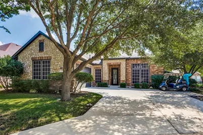 356 Southern Hills Drive, Fairview, TX 75069 - Photo 1