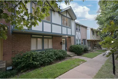 378 Westview Terrace, Arlington, TX 76013 - Photo 1