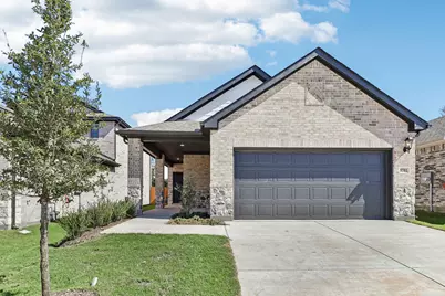 5701 Chasewood Drive, Princeton, TX 75071 - Photo 1