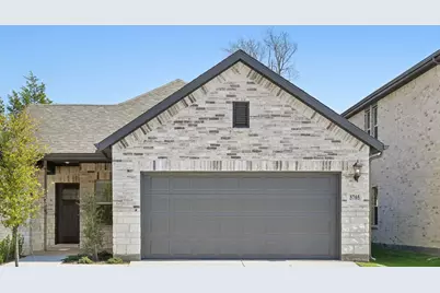 5609 Chasewood Drive, Princeton, TX 75071 - Photo 1