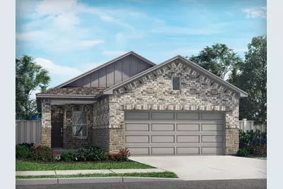 5607 Chasewood Drive, Princeton, TX 75071 - Photo 1