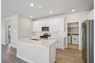 5603 Chasewood Drive, Princeton, TX 75071 - Photo 1