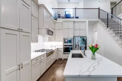 102 Claire Drive, Trophy Club, TX 76262 - Photo 1