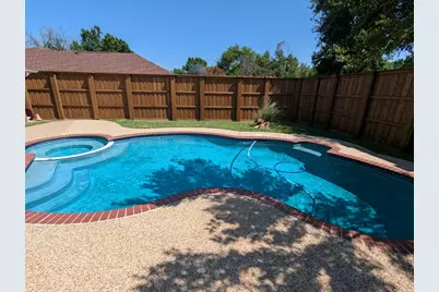 814 Meandering Way, Mesquite, TX 75150 - Photo 1