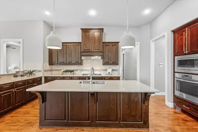 920 Highpoint Way, Roanoke, TX 76262 - Photo 1