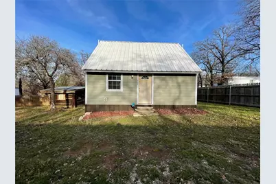 369 Tranquil Lane, Alvarado, TX 76009 - Photo 1