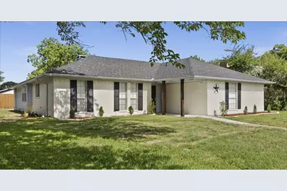 2510 Wilmington Drive, Garland, TX 75040 - Photo 1