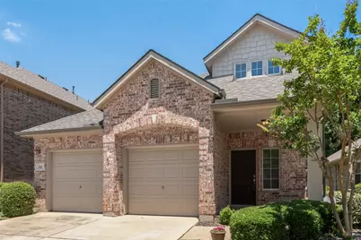 324 Kirby Drive, Lantana, TX 76226 - Photo 1