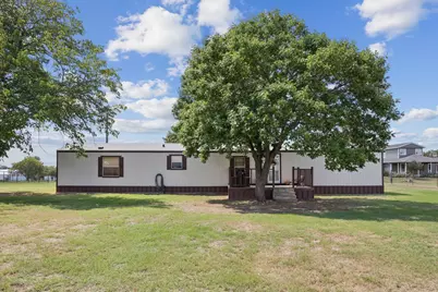 510 N Cardinal Road, Reno, TX 76020 - Photo 1