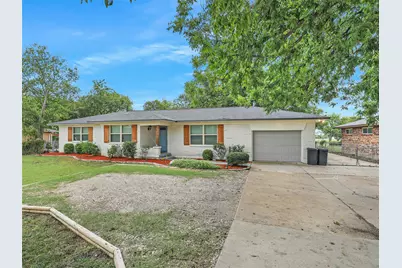 350 New Hope Road E, New Hope, TX 75071 - Photo 1