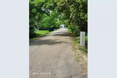 6108 County Road 809, Cleburne, TX 76031 - Photo 1