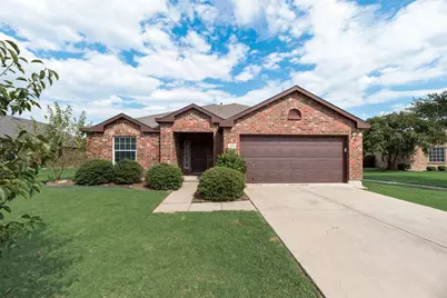 1401 Spinnaker Way, Wylie, TX 75098 - Photo 1
