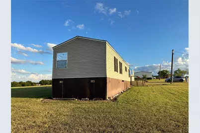 261 Prairie Trail, Rhome, TX 76078 - Photo 1