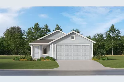 11543 Antrim Place, Justin, TX 76247 - Photo 1