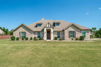 5915 Sherri Lane, McKinney, TX 75071 - Photo 1