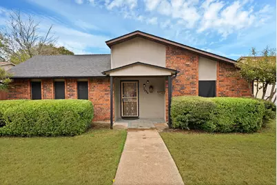 7334 Cloverglen, Dallas, TX 75249 - Photo 1